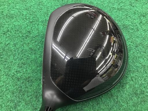 aqhcfdrsnmd@aQ@gs@PODT°