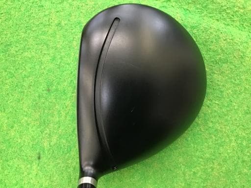 nmneeiQOQOj@jtqn@PODT°