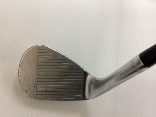 �l�`�b�j�@�c�`�c�c�x�@�e�n�q�f�d�c�i�Q�O�P�X�j�@�N�������b�L�@�T�O°�^�P�O°