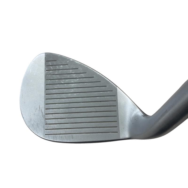 �s�j�|�T�X