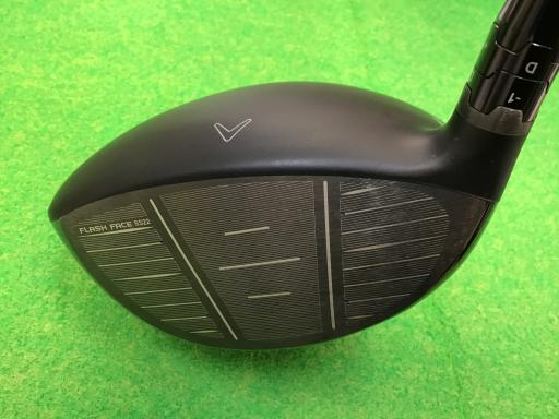 �q�n�f�t�d�@�r�s�@�l�`�w�@�@�X°