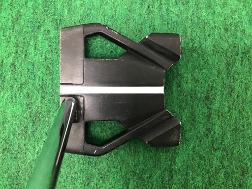 rsqnjd@k`a@ak`bj@sdm@RSC`