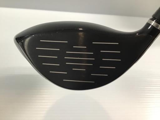 qlw@uc^wiQOQSj@PODT°