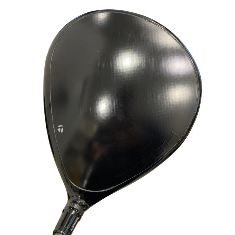 �r�s�d�`�k�s�g�@�o�k�t�r�{�@�@�X°