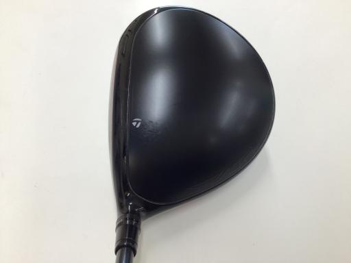 �r�s�d�`�k�s�g�@�g�c�@�P�O�D�T°