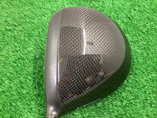 o`q`cxl@`@rlnjd@l`w@PODT°