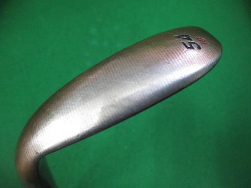 �s�����������@�l�������@�l�h�k�k�d�c�@�f�q�h�m�c�@�g�h�|�s�n�d�i�Q�O�Q�P�j�@�T�S°�^�P�O°