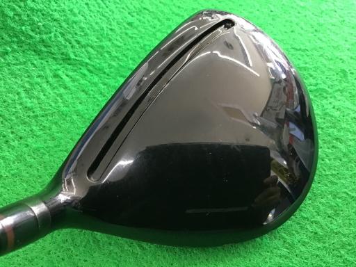 nmnee@`qlriQOPVj@jtqn@Rv