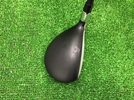 qnftd@rs@l`w@e`rs@tS