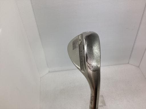 unjdx@rohm@lhkkdc@rlW@ubVhX`[@TW°^OW°l