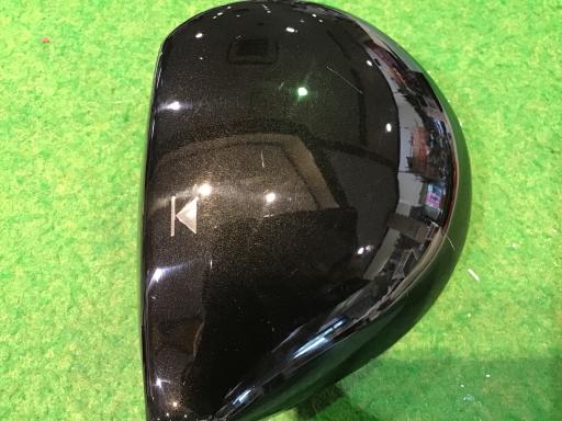 XPR@cR@PODT°