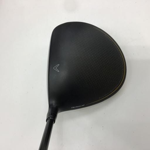 qnftd@rs@l`w@e`rs@PODT°