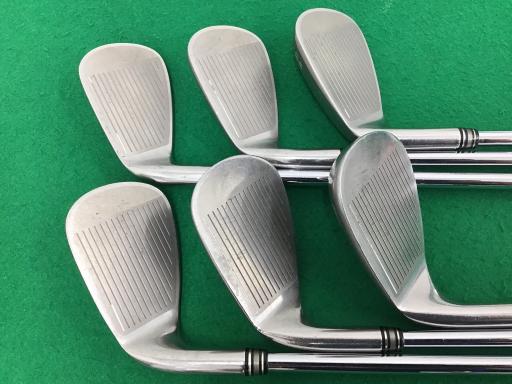 wwhniQOPWj@Uri{FU{Zbgj