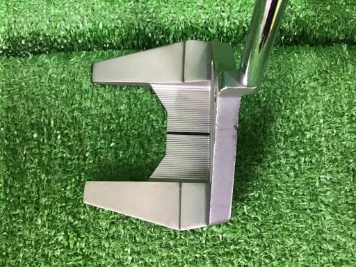 so@bnkkdbshnm@gxcqn@ak`rs@a`mcnm@slQ@RRC`