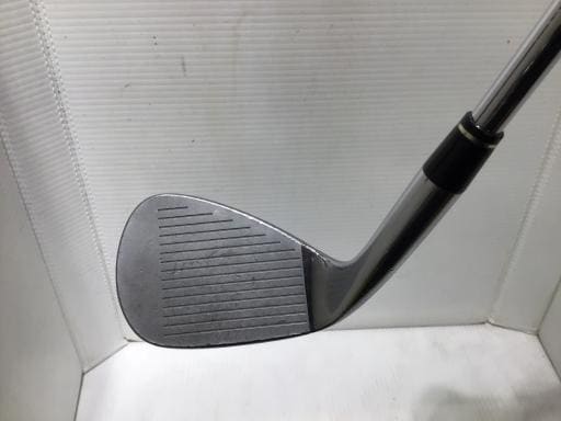 sntq@vnqkc@sv|viQOPUj@TO°^OX°