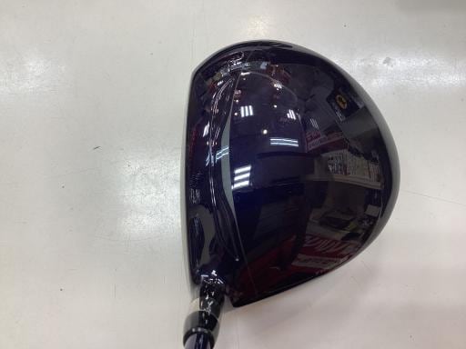 sntq@a@ifqiQOPXj@PODT°