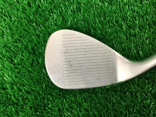 �b�����������������@�b�e�w�@�T�W°�^�P�O°