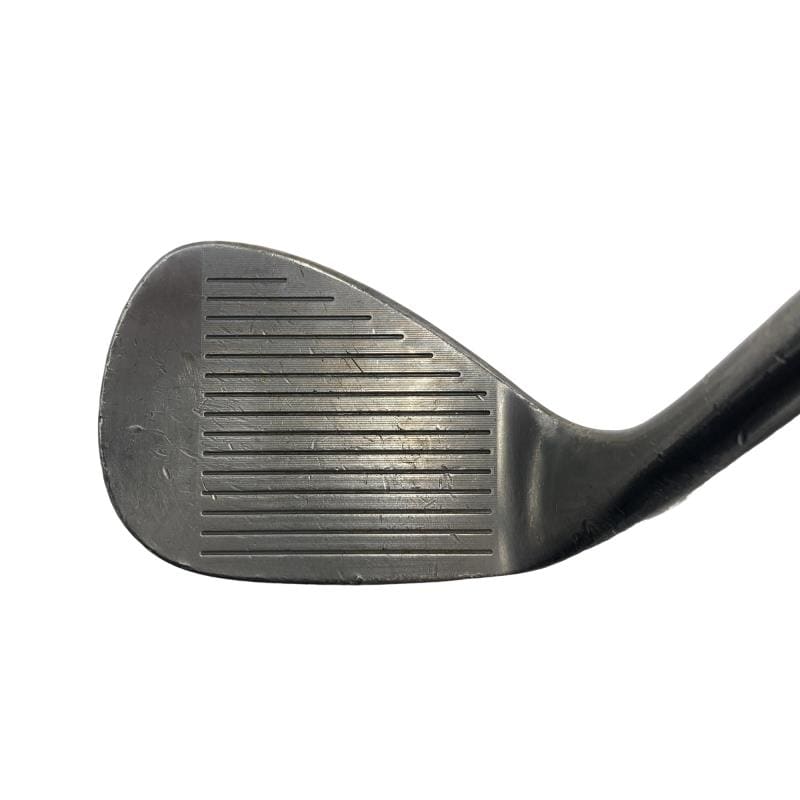 oqdbdos@alP@ubN@TW°^PQ°