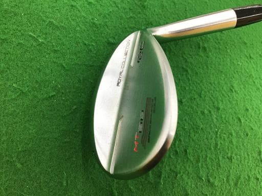 �q�b�@�a�a�@�v�d�c�f�d�@�T�W°