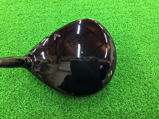 ahf@adqsg`iQOPSj@@X°