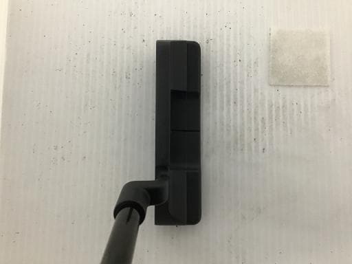 vghsd@gns@ak`bj@svn@RRC`