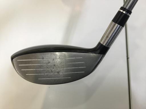 sntq@vnqkc@svVRV@PX°