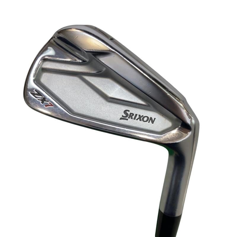 �r�q�h�w�n�m�@�y�w�V�@�@�U�r�i���{���F�U�{�Z�b�g�j