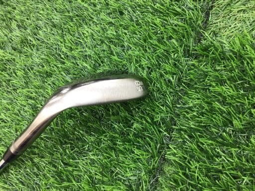 �u�n�j�d�x�@�r�o�h�m�@�l�h�k�k�d�c�@�r�l�W�@�u���b�V���h�X�`�[���@�T�W°�^�P�O°�r