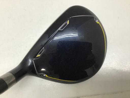 ＢＲＩＤＧＥＳＴＯＮＥ　ＪＧＲ　５Ｗ
