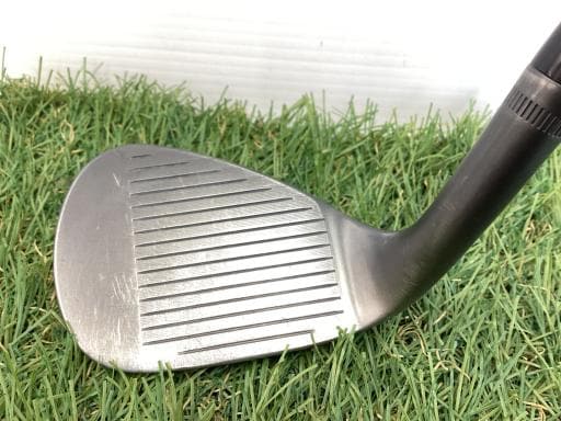 �l�`�b�j�@�c�`�c�c�x�@�S�@�}�b�g�u���b�N�@�T�U°�^�P�Q°�v