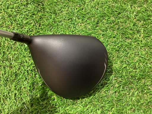 rqhwnm@ywV@l@hh@PODT°