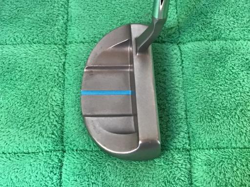 dtqtr@OQiQOPVj@RQC`@fB[X