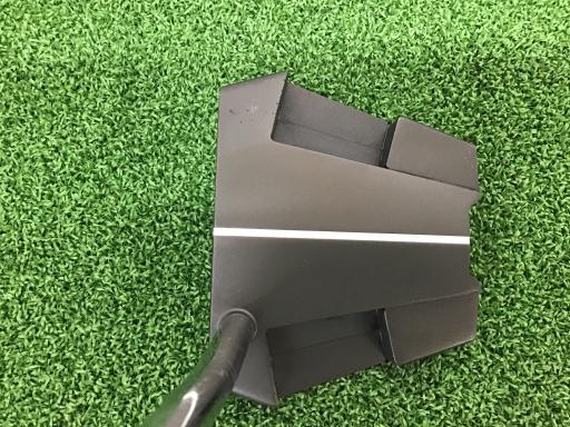 sntknm@cdrhfm@kd@l`mriQOQQj@RSC`