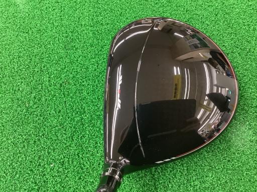 dynmd@fs@STOiQOQQj@PODT°