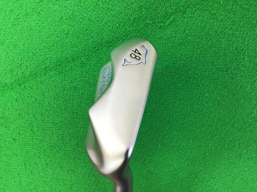 c@oq@v@cov|PPX@SW°@RSC`iW{Obvj