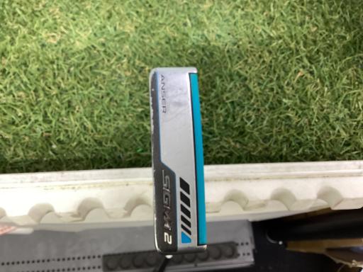 rhfl`@Q@`mrdq@v`i@RSC`iooUOj