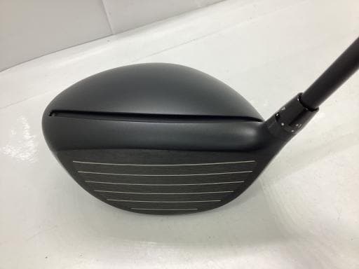 nmneeiQOQQj@jtqn@PODT°