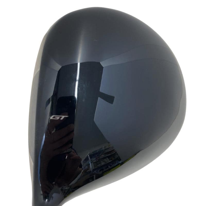 �f�s�Q�@�P�O°