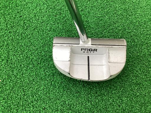 rhkudq|ak`cd@ORbriZ^[Vtgj@RSC`