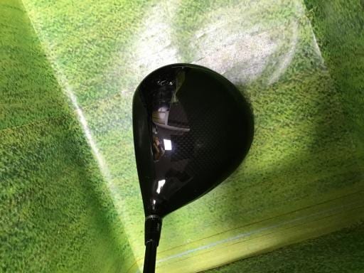 �q�l�w�@�u�c�^�l�i�Q�O�Q�S�j�@�@�X�D�T°