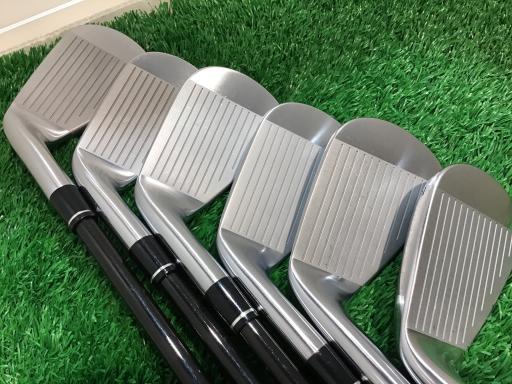 ka|WPW@|PbgLreB@Uri{FU{Zbgj