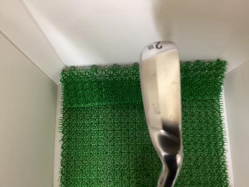 �r�q�h�w�n�m�@�y�w���t�@�t�Q