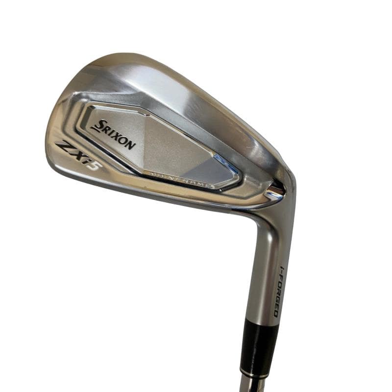 �r�q�h�w�n�m�@�y�w���T�@�X�r�i���{���F�X�{�Z�b�g�j