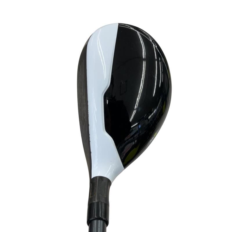 �l�Q�i�Q�O�P�V�j�@�t�S�@�t�r�`