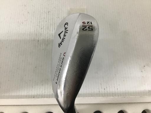 l`bj@c`ccx@Q@NbL@TQ°^PQ°r