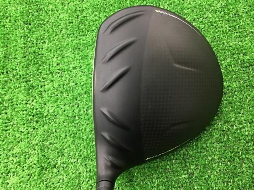 �f�S�R�O�@�k�r�s�@�@�X°