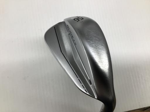 �o�h�m�f�@�f�k�h�c�d�@�S�D�O�@�T�U°�^�P�O°�@�d�x�d�@�Q