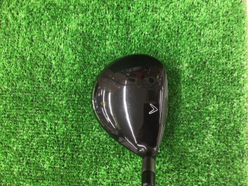 �d�o�h�b�@�r�o�d�d�c�@�R�v�@���t�e�B