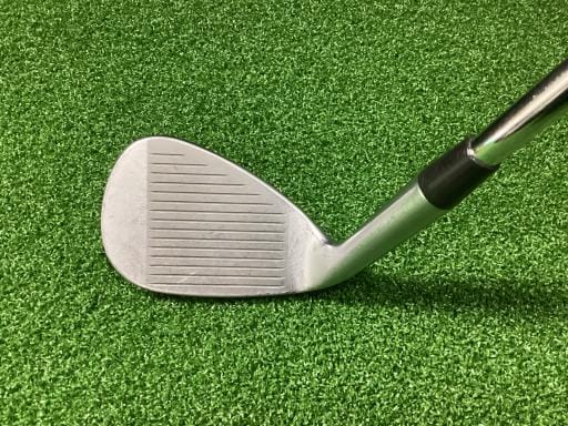 ohmf@fnqfd@fkhcd@TS^vr