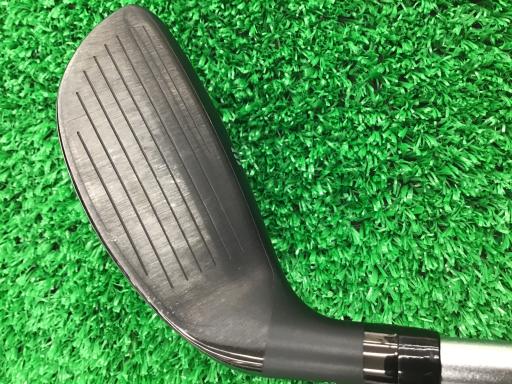 onvdq@snqm`cn@ten@`hq@oo